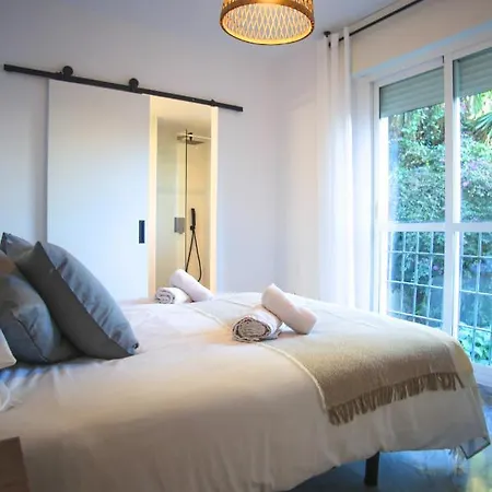 Walk To Puerto Banus, 2br, 2bth, Pool * Marbella