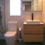 - 2br, 2bth Near Puerto Banús Apartamento