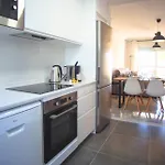 Apartamento - 2br, 2bth Near Puerto Banús *
