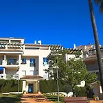 Apartamento - 2br, 2bth Near Puerto Banús *