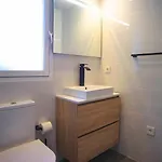 - 2br, 2bth Near Puerto Banús Apartamento